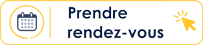 RDV