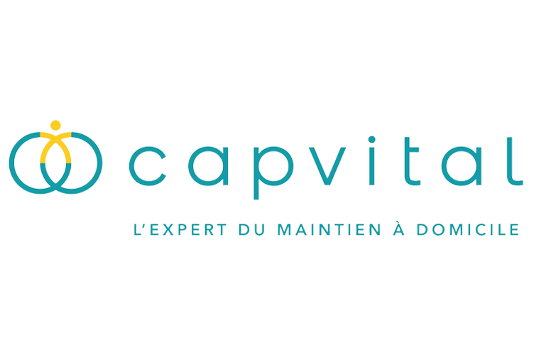 logo Capvital